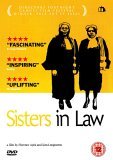 Sisters in Law [2005]