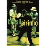 Brasileirinho [2005]