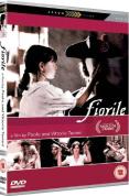 Fiorile