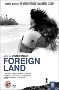 Foreign Land [1995]