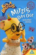 The Koala Brothers - Mitzi's Day Out