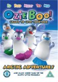 Ozie Boo - Learn To Live Together