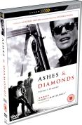 Ashes And Diamonds [1958]