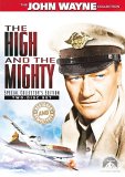 The High And Mighty [1954]