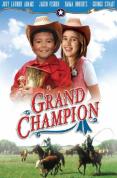 Grand Champion [2003]