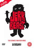 Jerkbeast - 2 Disc UK Special Edition [2005]