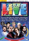 The Best Of Saturday Live - Series 1