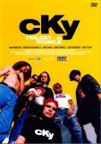 CKY Trilogy - Round 2