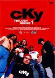 CKY Trilogy - Round 1