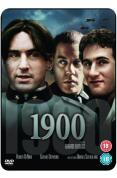 1900 - Novecento [1990]