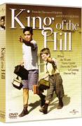 King Of The Hill [1993]