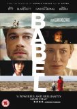 Babel (2 Disc Collector's Edition) [2006]