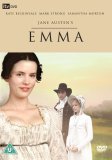 Emma [1996]