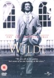 Wilde