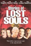 Stories Of Lost Souls [2005]