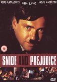 Snide And Prejudice [2001]