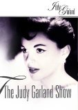 Judy Garland, Robert Goulet And Phil Silvers Special