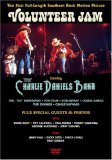 Charlie Daniels Band - Volunteer Jim
