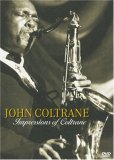 John Coltrane - Impressions Of Coltrane