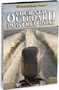 Practical Boater - Your New Outboard Powered Boat