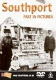 Southport Past in Pictures