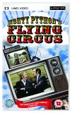 Monty Python's Flying Circus - Series 1 [UMD Mini for PSP]