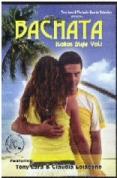 Bachata Italian Style Vol.1 - Beginners