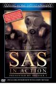 The SAS In Action