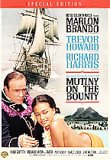 Mutiny On The Bounty [1962]