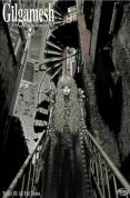 Gilgamesh - Vol.7 [2007]