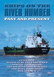 Ships On The Humber - Past And Present