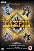 Blackpool + Viva Blackpool 3 Disc Set