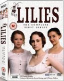 Lilies - The Complete First Series