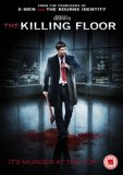 The Killing Floor
