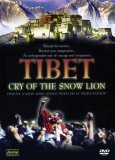 Tibet: Cry of the Snow Lion [2003]