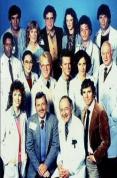 St Elsewhere - Series 2