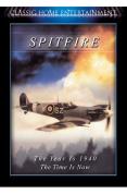 Spitfire