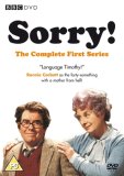 Sorry! - Series 1