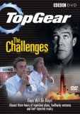 Top Gear 4