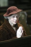 Miss Marple Series 3 - Complete