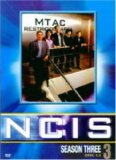 NCIS Season 3