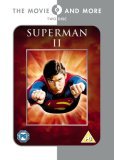 Superman 2 [1980]