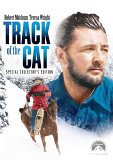 Track Of The Cat [1954]
