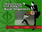 Shaolin Long Fist Kung Fu [2005]