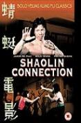 Shaolin Connection