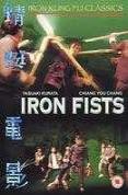 Iron Fists