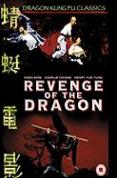 Revenge of the Dragon