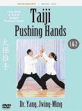 Taiji Pushing Hands 1 And 2 [2005]