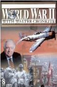 World War II With Walter Cronkite