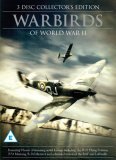 Warbirds of World War II